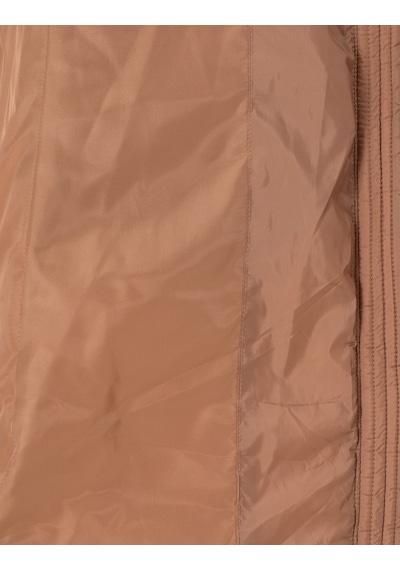 Pierre Cardin Kadın Camel Kaban 50297299-vr015 CAMEL