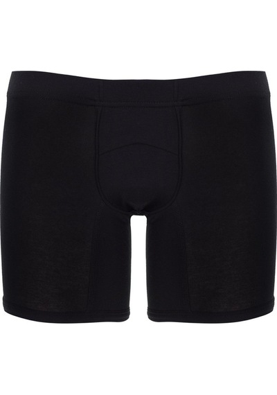 3'Lü Paket Erdem Gold Boxer Ücretsiz Kargo (346542723)