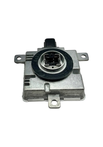 Honda Civic - Crv Zenon Far Beyni 2012-2015 33119-szt-g01