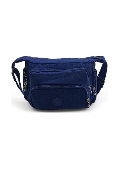 Baginn 571 Collection Klinkır Postacı Çanta Çapraz Askılı Bayan Çanta 30 20 Cm 001