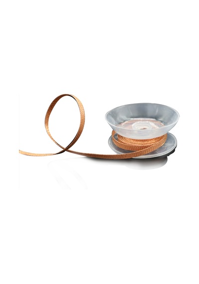 Lehim Temizleme Teli 3.5mm 1.5M
