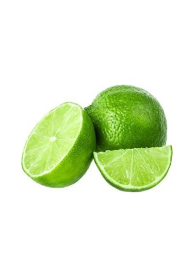 Nadir Ithal Lime Tohumu Ekim Seti