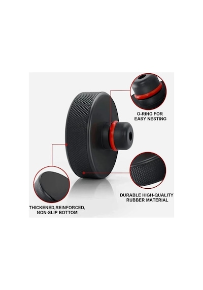 Li Parts Tesla Model Y 3 X S Model Y Juniper Ve Standart Model Uyumlu Lift Takozu, Tesla Model