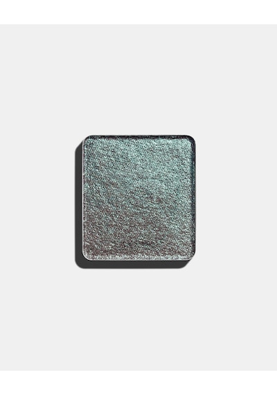 Inglot Freedom System Creamy Pigment Eye Shadow Dırty Talker 715