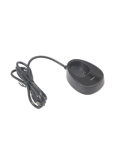 Sunlux Xl-9610 2d Karekod Kablosuz Usb Barkod Okuyucu + Cradle