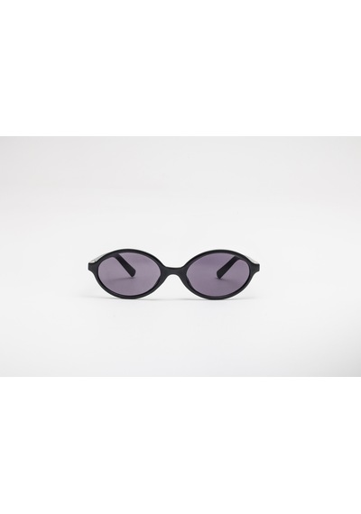Noon Glasses Ada 02 51 Siyah
