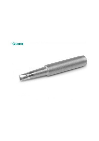 960-3.2d Quick 236esd Havya Ucu
