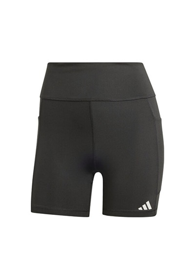 Adidas Otr Sho L Kadın Koşu Şortu Is9919 Siyah SiYAH