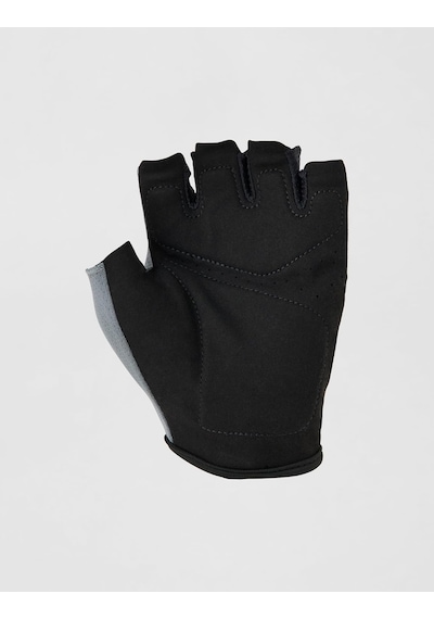 Gym Essential Fg 2.0 Erkek Gri Fitness Eldiveni N.101.2315.032.md Beyaz