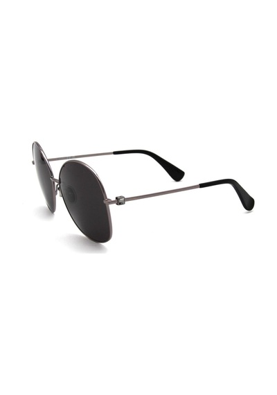 Maxmara Mm 0034s 08a Kadın Güneş Gözlüğü