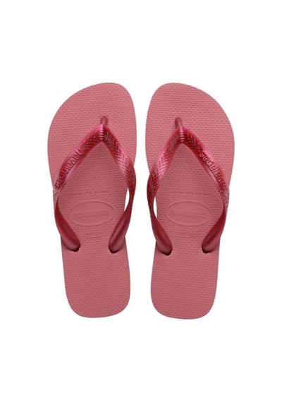Top Tıras Sense Pau Brasil 4149375-5190-2215 Pembe