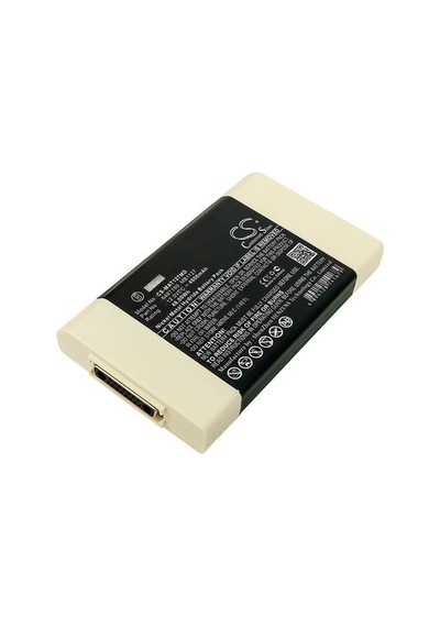 Maquet Servo-i Servo-s Solunum Cihazı Yedek Bataryası