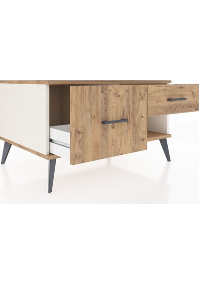 Kronos Şifonyer 2 Çekmeceli 88x59x48 Aytaşı-çam Çam Kronos Şifonyer 2 Çekmeceli 88x59x48 Aytaşı-çam Çam
