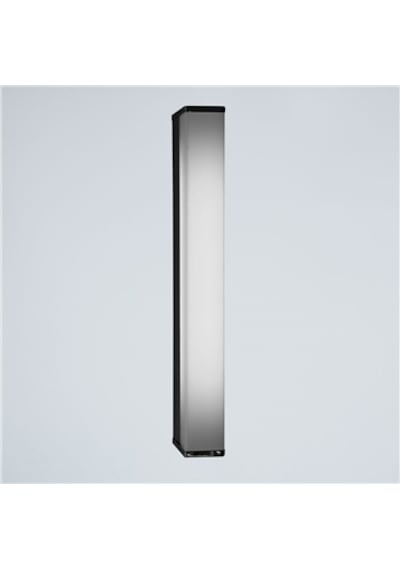 Vitale Adorno Panel Ay.vtwl-2632 Çok Renkli