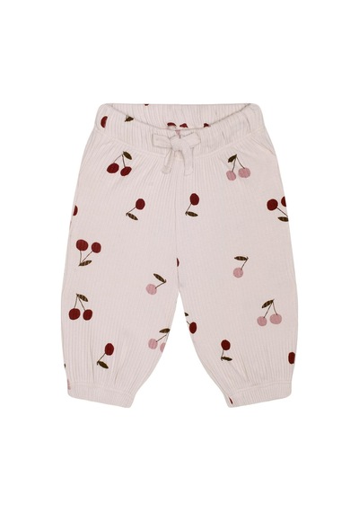 Antebies Organik Gots Sertifikalı Pembe Kiraz Desen,bel Lastikli,bağcıklı,kısa Kol Bebek Body Eşofman Takımı Antebies Organik Gots Sertifikalı Pembe Kiraz Desen,bel Lastikli,bağcıklı,kısa Kol Bebek Body Eşofman Takımı