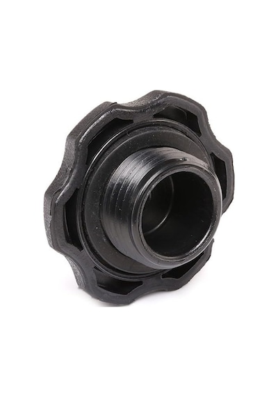 Suzuki Swift 2005-2010 Motor Yağ Dolum Kapağı Diğer