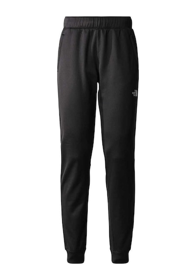 The North Face W Reaxion Fleece Jogger Kadın Eşofman Altı-x Çok Renkli