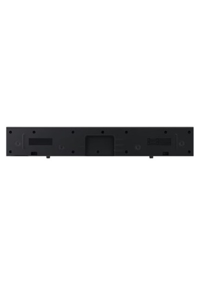 Samsung B Serisi Soundbar Hw-b400f 2.0 Ch Subwoofer