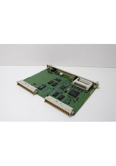 6es5308-3uc21 Im308-c Interface Mod. F. Dıstr. Con