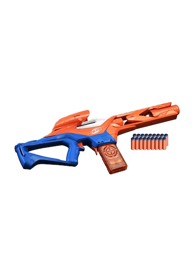 Nerf N-serisi Pınpoınt