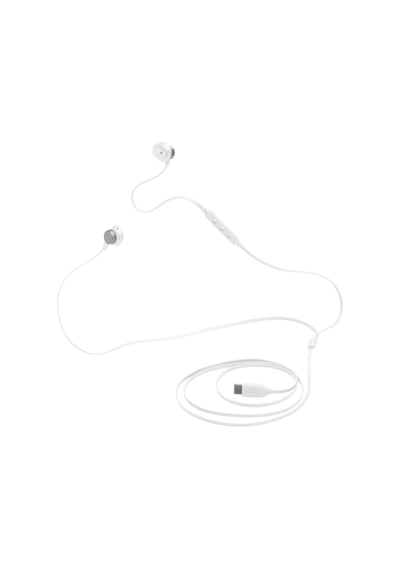 Jbl Tune 305C USB-C Kablolu Kulak İçi Kulaklık