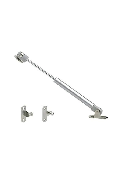 100n Gazlı Dolap Piston Amortisörü - Yumuşak Kapanma 6395751