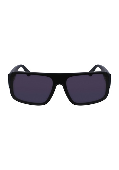Karl Lagerfeld 6129s M.black 002 5919 Güneş Gözlüğü Çok Renkli