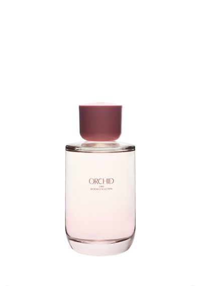 Zara Orchıd Edp 150 Ml 5.7 Fl. Oz Parfum Meyveli