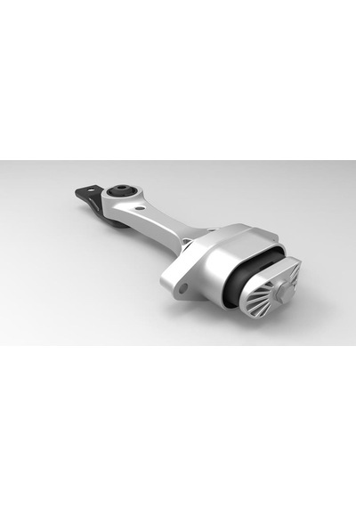Kentpar 152t01301 Şanzıman Takozu Orta Vw-skoda-seat-audi Golf4-bora-a3-toledo Akl-bcb-agn-agu 1.6-1.6 16v-1.8 97-04 1j0199851n-1j0199851aa-1j0199851m - Kentpar 152t01301 Şanzıman Takozu Orta Vw-skoda-seat-audi Golf4-bora-a3-toledo Akl-bcb-agn-agu 1.6-1.6 16v-1.8 97-04 1j0199851n-1j0199851aa-1j0199851m -