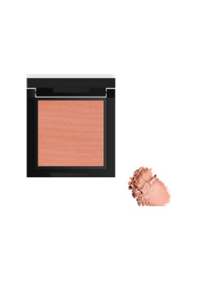 Carla Ultrasoft Matte Blusher No: 101 Mat Allık Şeftali 9 G