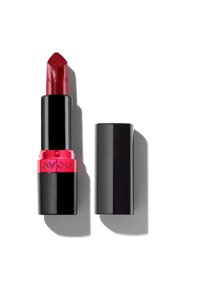 Ultra Kremsi Ruj - Red Supreme 0