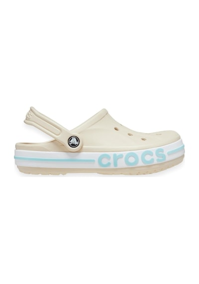 Crocs 205089 Bayaband Clog Unisex Terlik Haki