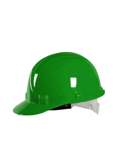 Essafe Baret - Ge1536