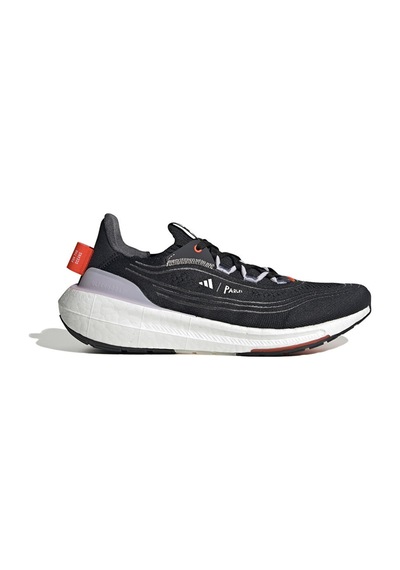 Adidas Ultraboost Light X Erkek Koşu Ayakkabısı Gy9358 Siyah Gy9358 Siyah