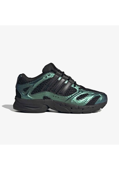 Adidas Adistar Mld Kadın Siyah Spor Ayakkabı Kk0962 2800282