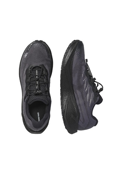 Salomon Aero Blaze 4 Grvl Gore-tex Kadın Koşu & Yürüyüş Ayakkabısı-l45403700 Antrasit