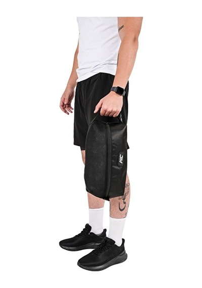 Musclecloth Starter Kit Spor Başlangıç Seti Beyaz