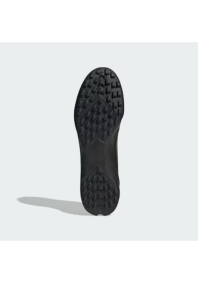 Adidas Cblack/ıronmt/goldmt Futbol Krampon F50 League Tf If1337 Siyah