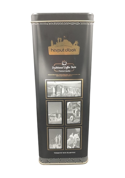 Harput Dibek Kahvesi 1 KG