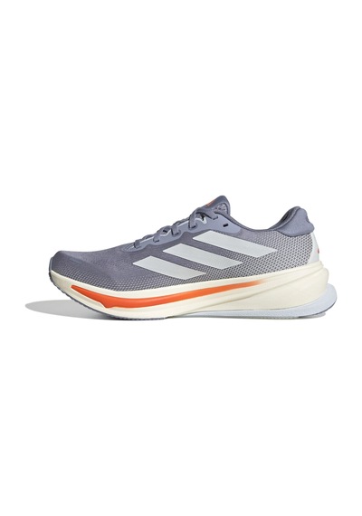 Adidas Supernova Rise 2 Erkek Koşu Ayakkabısı C-adııh8707e10a00 Gri