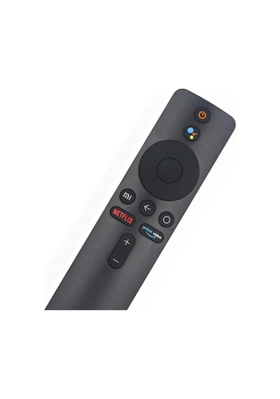 Xiaomi Mi  Tv Stick Android Tv Box İçin Uzaktan Kumanda