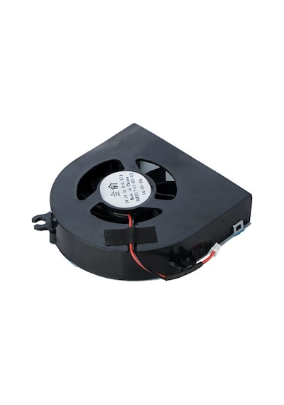 Casper Uyumlu Mb50 Mb50Iı1 Cma Cme Mb50I Mb50Iı Mb50Ia Mb50Ia1 Fan Nf13