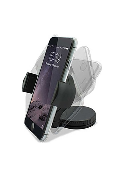 Zore Süper 03 Araç Telefon Tutucu