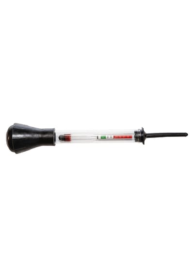 Nttools Çubuk Tip Akü Bomesi Ntat01