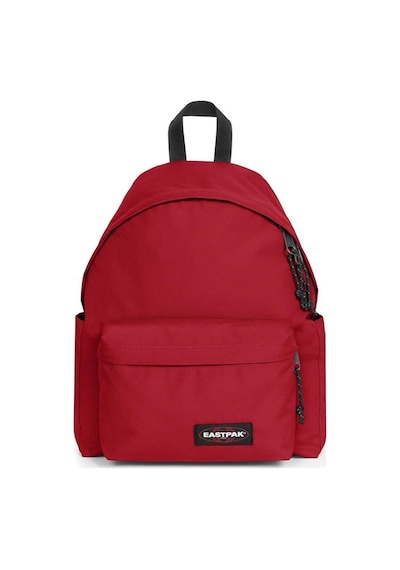 Eastpak Sırt Çantası Day Pak'r Laptop Gözlü Scarlet Red 1o9 Kırmızı