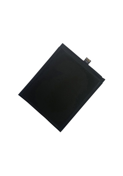 Cbtx Bm4q 4700mah Li-polimer Pil Değiştirme Xiaomi Redmi K30 Pro / Redmi K30 Pro Zoom / Poco F2 Pro