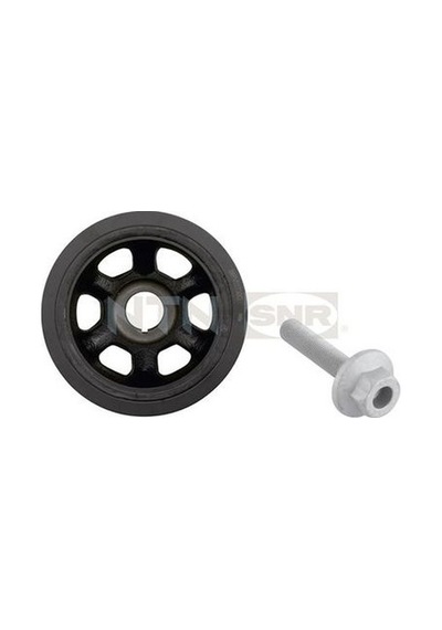 Krank Kasnagı Mercedes M112 M113 W202 W203 W210 W211 W220 A1120350000