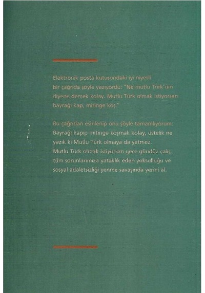 Diken Battığı Yerden Çıkarılır Neden Böyle Ne Yapmalı - Tahir Özgü 1.baskı