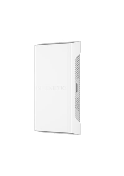Keenetic Buddy 6 Se Ax3000 Wi-fi 6 Mesh Range Ext. / Ap