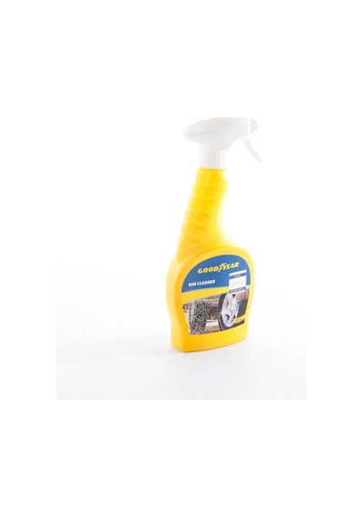 Goodyear Jant Temizleyici 500 Ml